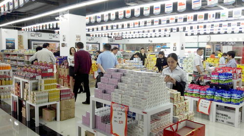 在義烏遇見最美的冬天 冬季游玩采購全攻略